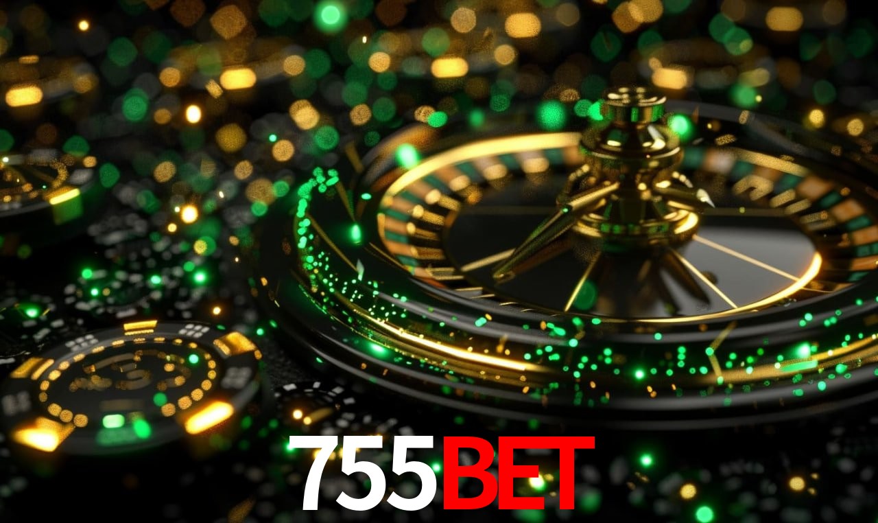Flash Promotion 755BET