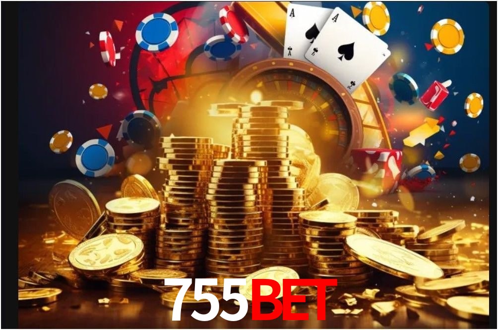 Aviator Game 755BET